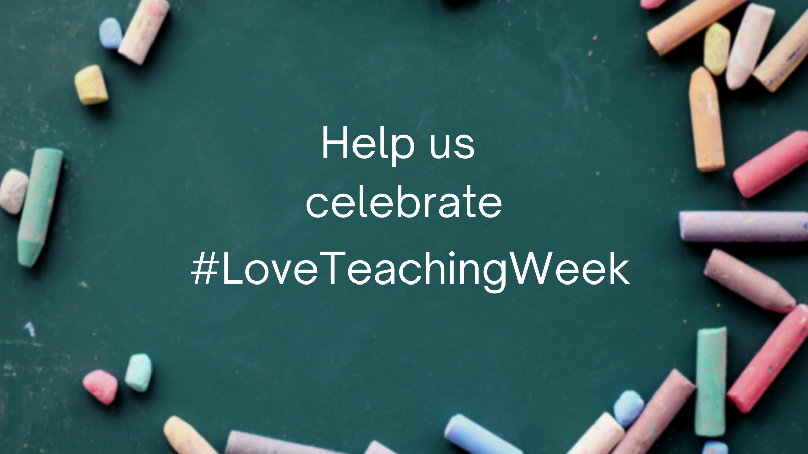 Alternate Route Instructors Share Why They Love Working with New